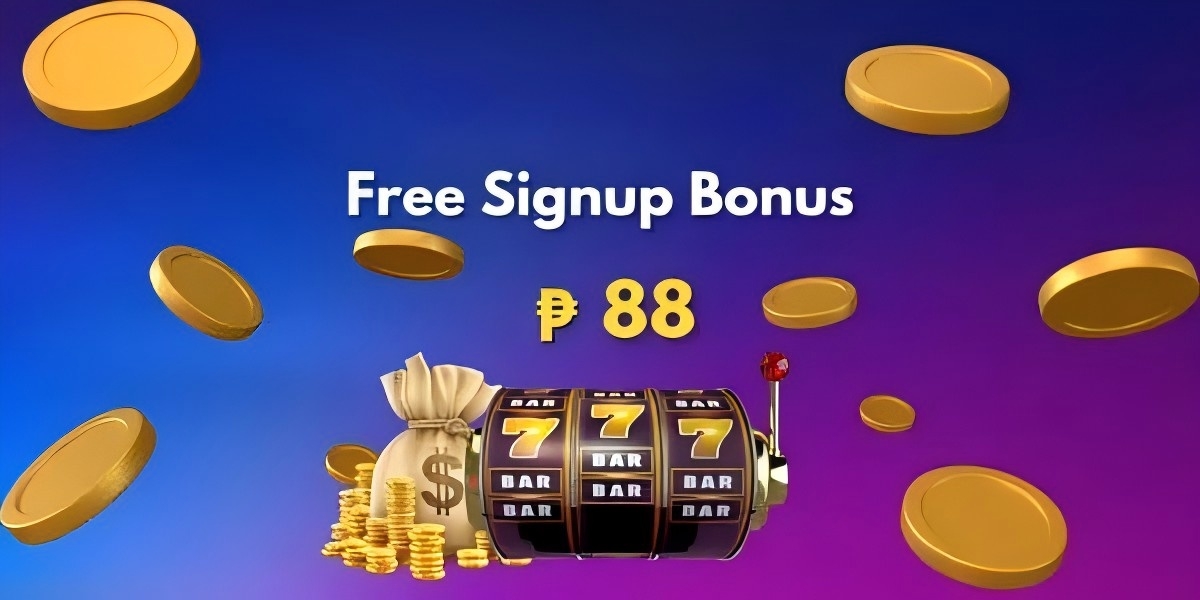 PH Sky Casino Welcome Bonus