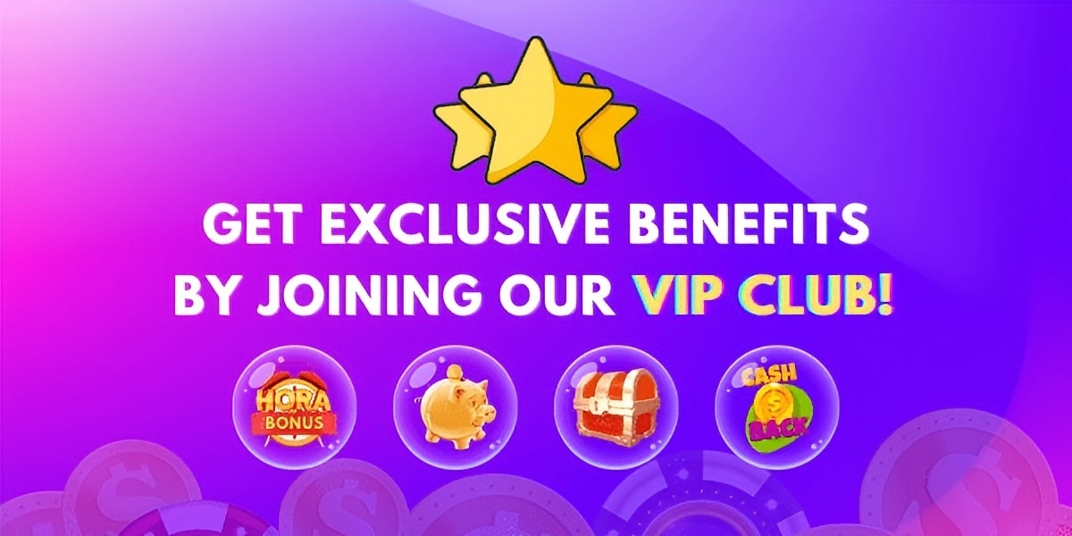 PH Sky Bonus Offer