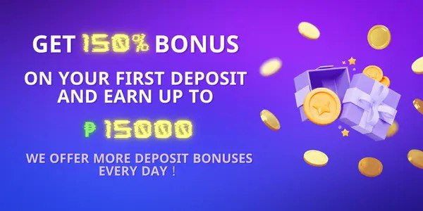 PH Sky Free Spins
