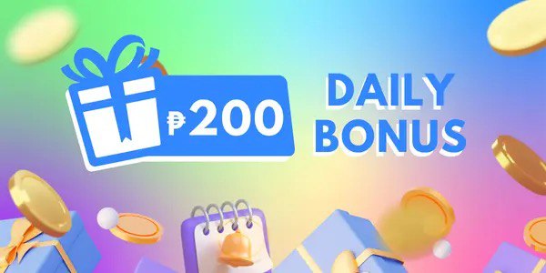 PH Sky Cashback